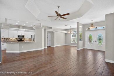 10271 Palmgren Ln, Spring Hill, FL 34608 - photo 6