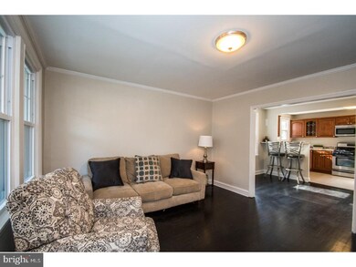 112 E 38th St, Wilmington, DE 19802 - photo 3