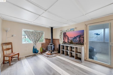 16629 Allison Way unit SPC 29, Sonora, CA 95370 - photo 6