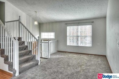 6206 N 131st Ave, Omaha, NE 68164 - photo 7