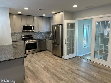 23 Henry St, Delran, NJ 08075 - photo 2