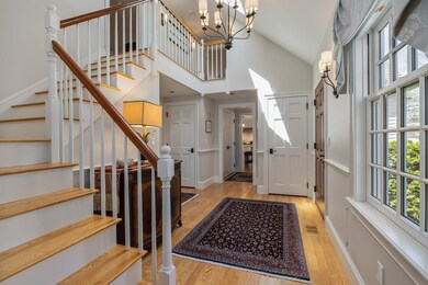 57 Ducks Head unit A-13, New Castle, NH 03854 - photo 3