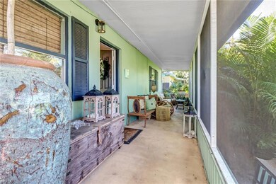 1336 Trail Terrace Dr, Naples, FL 34103 - photo 4