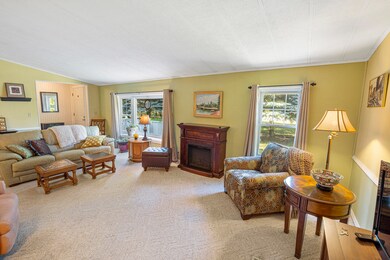 1140 Whitmarsh Rd, Vanderbilt, MI 49795 - photo 5