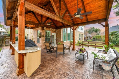 7531 Oak Fern, Houston, TX 77040 - photo 3