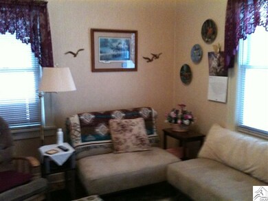 4631 Crosley Ave, Duluth, MN 55804 - photo 7