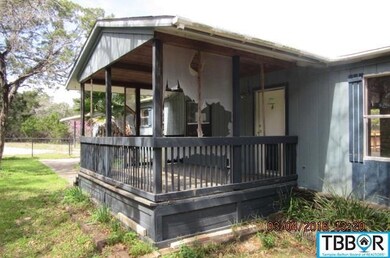 15720 Kuykendall Mountain Rd, Temple, TX 76502 - photo 2