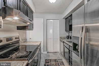 11416 Honeysuckle Ct unit 8-4, Upper Marlboro, MD 20774 - photo 6