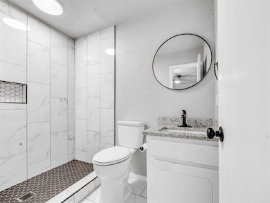 9904 Mark Trail, Oklahoma City, OK 73141 - photo 4