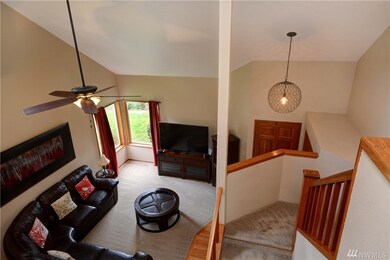 933 Goat Trail Loop Rd, Mukilteo, WA 98275 - photo 4