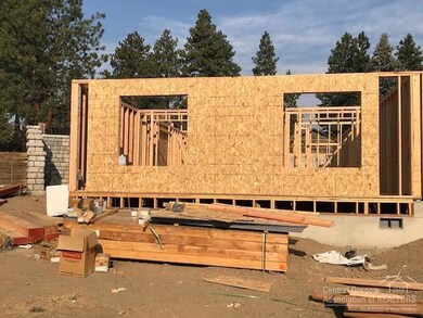 61288 Ring Bearer Ct, Bend, OR 97702 - photo 2