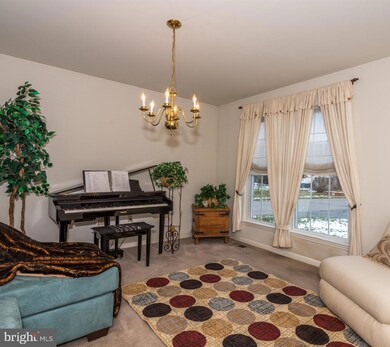 1 Big Oak, Reading, PA 19607 - photo 7