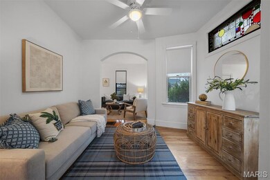 7440 Wise Ave, Saint Louis, MO 63117 - photo 5