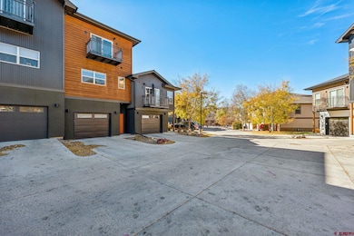 180 Metz Ln unit 1302, Durango, CO 81301 - photo 3