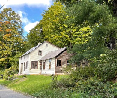 16 Sand Hill Rd, Putney, VT 05346 - photo 3