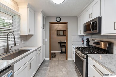 3607 S 116th Ave, Omaha, NE 68144 - photo 6