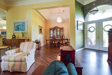 265 Cypress Cove Dr, Eufaula, AL 36027 - photo 3