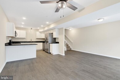 8836 Hillside Way, Waynesboro, PA 17268 - photo 6