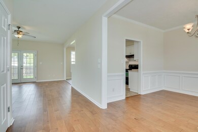 MarketHouse -6