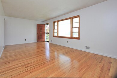 6217 Greenwood Louisville home for sale