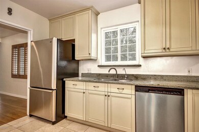 Kitchen.2