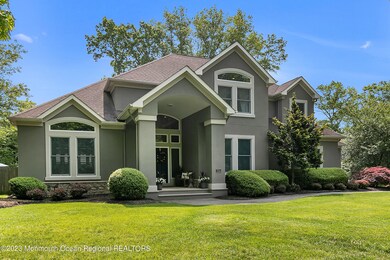1214 Paddock Place