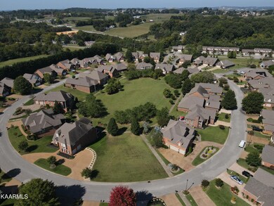 DJI_0064