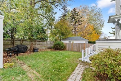 5 Larchmont Rd unit 3, Salem, MA 01970 - photo 5