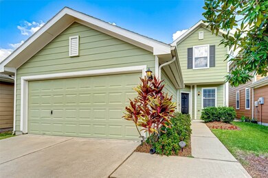 6414 Wilshire Lakes, Houston, TX 77040 - photo 2