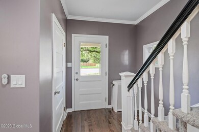 2823 Troy Schenectady Rd, Schenectady, NY 12309 - photo 6