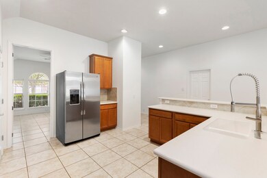 30419 Sunset Falls Dr, Spring, TX 77386 - photo 7