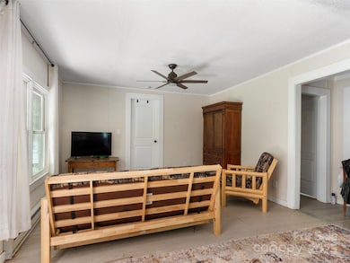 1343 Solen Williams Rd, Tryon, NC 28782 - photo 6