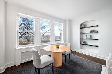 1242 N Lake Shore Dr unit 4N, Chicago, IL 60610 - photo 7