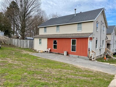 54 N 4th St, Fulton, NY 13069 - photo 3