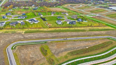 7628 Whitman Dr, Horace, ND 58047 - photo 7