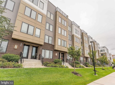 1211 Reed Aly, King of Prussia, PA 19406 - photo 2