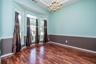 1146 Panola Cir, Warner Robins, GA 31088 - photo 6