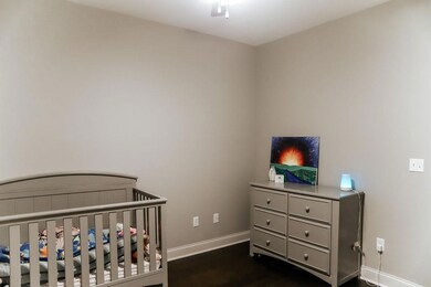 1807 Atlanta Ave, Oxford, MS 38655 - photo 6