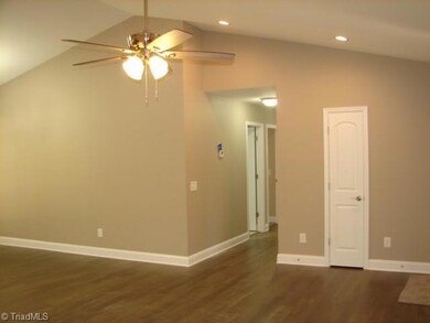 2822 Old County Farm Rd, Sophia, NC 27350 - photo 2