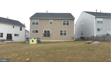 2227 Cottonwood Ln, Culpeper, VA 22701 - photo 2