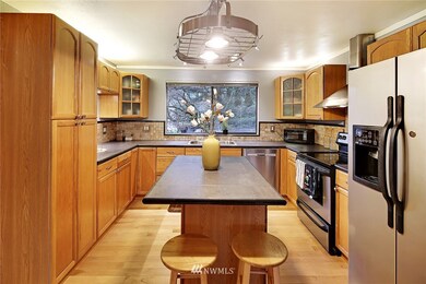 7530 181st Place SW, Edmonds, WA 98026 - photo 3