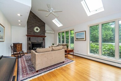 7 Snow St, Sherborn, MA 01770 - photo 7