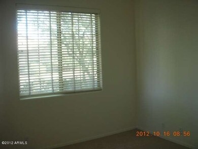 Bedroom (4)