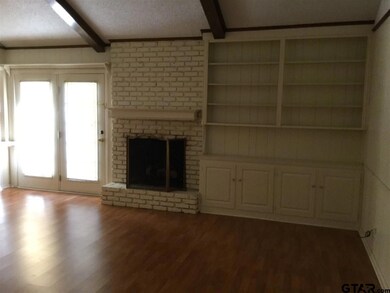 501 DR 501 Dr Winchester, Tyler, TX 75701 - photo 5