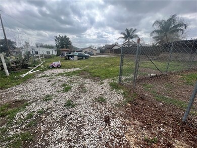 5302 Revere Ave, San Bernardino, CA 92407 - photo 3