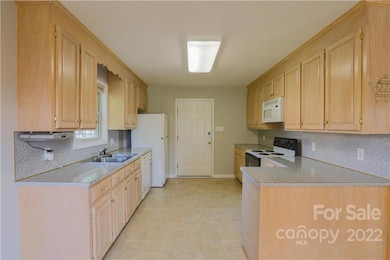 253 Scotts Creek Rd, Statesville, NC 28625 - photo 2