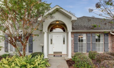1021 Alida St Eunice-2