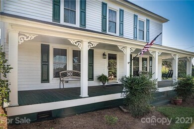 1150 Startown Rd unit 1, Lincolnton, NC 28092 - photo 3