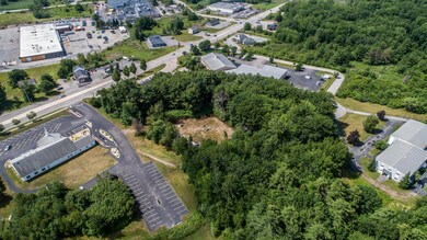 419 Us Route 1 unit A, Scarborough, ME 04074 - photo 6