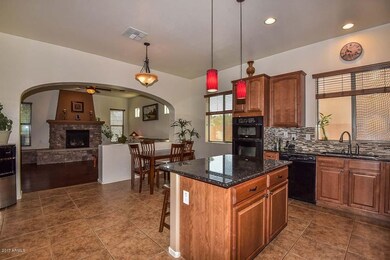 Kitchen-Island